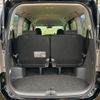 toyota voxy 2009 -TOYOTA--Voxy ZRR70G--ZRR70-0230124---TOYOTA--Voxy ZRR70G--ZRR70-0230124- image 41