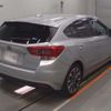 subaru impreza-wagon 2019 -SUBARU--Impreza Wagon GT7-213019---SUBARU--Impreza Wagon GT7-213019- image 2