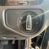 volkswagen golf 2018 -VOLKSWAGEN--VW Golf DBA-AUCJZ--WVWZZZAUZJW235685---VOLKSWAGEN--VW Golf DBA-AUCJZ--WVWZZZAUZJW235685- image 22