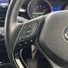 toyota c-hr 2017 -TOYOTA--C-HR DBA-NGX50--NGX50-2017707---TOYOTA--C-HR DBA-NGX50--NGX50-2017707- image 8