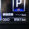 toyota roomy 2021 -TOYOTA 【横浜 533ﾈ2710】--Roomy 5BA-M900A--M900A-0586432---TOYOTA 【横浜 533ﾈ2710】--Roomy 5BA-M900A--M900A-0586432- image 12