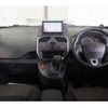 renault kangoo 2021 CFJ1712704 image 14