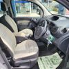 renault kangoo 2012 quick_quick_KWK4M_CF1KW0DBC0670669 image 12