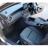 mercedes-benz a-class 2018 -MERCEDES-BENZ--Benz A Class DBA-176042--WDD1760422J741534---MERCEDES-BENZ--Benz A Class DBA-176042--WDD1760422J741534- image 6