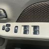 nissan clipper-rio 2020 -NISSAN--Clipper Rio ABA-DR17Wｶｲ--DR17W-202753---NISSAN--Clipper Rio ABA-DR17Wｶｲ--DR17W-202753- image 16
