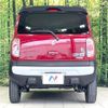 suzuki hustler 2014 quick_quick_MR31S_MR31S-818522 image 15