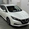 nissan leaf 2018 -NISSAN--Leaf ZE1-036128---NISSAN--Leaf ZE1-036128- image 1