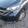 honda freed 2019 -HONDA--Freed 6BA-GB5--GB5-3108999---HONDA--Freed 6BA-GB5--GB5-3108999- image 9