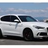 alfa-romeo stelvio 2019 quick_quick_94929_ZARPAHKV8K7C29399 image 5