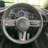 mazda cx-3 2021 CFJ1706462 image 11