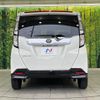 toyota tank 2017 quick_quick_M900A_M900A-0045225 image 16