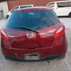 mazda demio 2012 -MAZDA--Demio DBA-DE3FS--DE3FS-510851---MAZDA--Demio DBA-DE3FS--DE3FS-510851- image 20