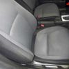 honda fit 2020 CFJ1789708 image 7