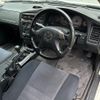 nissan stagea 1999 -NISSAN--Stagea WGNC34--WGNC34133646---NISSAN--Stagea WGNC34--WGNC34133646- image 3