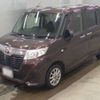 toyota roomy 2017 -TOYOTA 【八戸 500ﾒ 530】--Roomy DBA-M910A--M910A-0011042---TOYOTA 【八戸 500ﾒ 530】--Roomy DBA-M910A--M910A-0011042- image 1