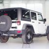 chrysler jeep-wrangler 2015 -CHRYSLER--Jeep Wrangler ABA-JK36L--1C4HJWKG1FL561537---CHRYSLER--Jeep Wrangler ABA-JK36L--1C4HJWKG1FL561537- image 15