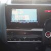honda fit 2014 CFJ9243965 image 24