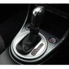 volkswagen the-beetle 2016 CFJ1701518 image 11