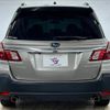 subaru exiga-crossover-7 2015 quick_quick_DBA-YAM_YAM-020253 image 19