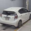 toyota aqua 2016 -TOYOTA--AQUA DAA-NHP10--NHP10-2525517---TOYOTA--AQUA DAA-NHP10--NHP10-2525517- image 2