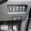 nissan serena 2010 -NISSAN 【三重 302ﾃ4114】--Serena CC25--378430---NISSAN 【三重 302ﾃ4114】--Serena CC25--378430- image 9