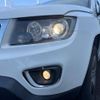 jeep compass 2017 -CHRYSLER--Jeep Compass ABA-MK4924--1C4NJDHB7HD204296---CHRYSLER--Jeep Compass ABA-MK4924--1C4NJDHB7HD204296- image 14