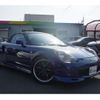 toyota mr-s 2000 -TOYOTA 【仙台 501ﾋ4389】--MR-S ZZW30--ZZW30-0019296---TOYOTA 【仙台 501ﾋ4389】--MR-S ZZW30--ZZW30-0019296- image 2