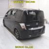 honda freed 2012 CFJ1365358 image 2