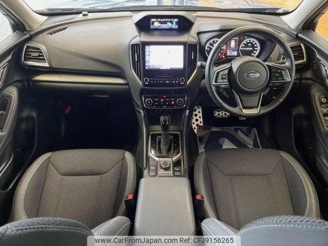 subaru forester 2018 -SUBARU--Forester 5AA-SKE--SKE-006659---SUBARU--Forester 5AA-SKE--SKE-006659- image 2