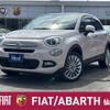 fiat 500x 2016 CFJ1540119 image 1