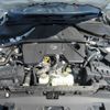 nissan fairlady-z 2023 CFJ0811280 image 10