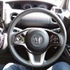 honda n-box 2019 -HONDA--N BOX 6BA-JF3--JF3-1411800---HONDA--N BOX 6BA-JF3--JF3-1411800- image 11