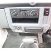 mitsubishi minicab-truck 2010 -MITSUBISHI--Minicab Truck GBD-U62T--U62T-1505767---MITSUBISHI--Minicab Truck GBD-U62T--U62T-1505767- image 16