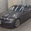 bmw 3-series 2005 -BMW--BMW 3 Series VB30-WBAVB36040NC46304---BMW--BMW 3 Series VB30-WBAVB36040NC46304- image 1