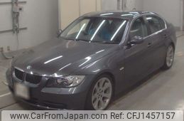 bmw 3-series 2005 -BMW--BMW 3 Series VB30-WBAVB36040NC46304---BMW--BMW 3 Series VB30-WBAVB36040NC46304-