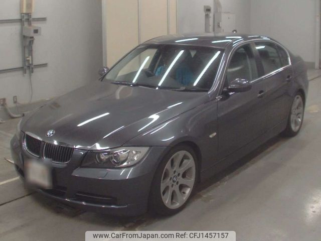 bmw 3-series 2005 -BMW--BMW 3 Series VB30-WBAVB36040NC46304---BMW--BMW 3 Series VB30-WBAVB36040NC46304- image 1