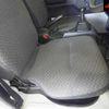 mitsubishi minicab-truck 2021 -MITSUBISHI 【多摩 480ﾅ9092】--Minicab Truck DS16T--525733---MITSUBISHI 【多摩 480ﾅ9092】--Minicab Truck DS16T--525733- image 7