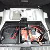 bmw x1 2010 ENHANCEAUTO_1_ea301748 image 32