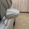toyota crown 2018 -TOYOTA--Crown 6AA-AZSH20--AZSH20-1007948---TOYOTA--Crown 6AA-AZSH20--AZSH20-1007948- image 26