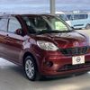 toyota passo 2016 quick_quick_DBA-M700A_M700A-0043465 image 3