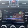 subaru forester 2017 -SUBARU--Forester DBA-SJG--SJG-039411---SUBARU--Forester DBA-SJG--SJG-039411- image 24