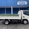hino dutro 2018 CFJ1703033 image 21