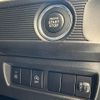 suzuki spacia 2020 CFJ1863196 image 5