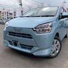 daihatsu mira-e-s 2024 -DAIHATSU 【八王子 581ｷ9044】--Mira e:s 5BA-LA350S--LA350S-0402779---DAIHATSU 【八王子 581ｷ9044】--Mira e:s 5BA-LA350S--LA350S-0402779- image 1