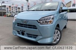 daihatsu mira-e-s 2024 -DAIHATSU 【八王子 581ｷ9044】--Mira e:s 5BA-LA350S--LA350S-0402779---DAIHATSU 【八王子 581ｷ9044】--Mira e:s 5BA-LA350S--LA350S-0402779-