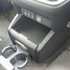 honda odyssey 2014 -HONDA--Odyssey DBA-RC1--RC1-1021302---HONDA--Odyssey DBA-RC1--RC1-1021302- image 33