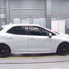 toyota corolla-sport 2020 CFJ1748384 image 8