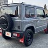 suzuki jimny 2024 -SUZUKI--Jimny 3BA-JB64W--JB64W-319729---SUZUKI--Jimny 3BA-JB64W--JB64W-319729- image 13