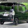 daihatsu tanto 2015 -DAIHATSU--Tanto DBA-LA600S--LA600S-0352362---DAIHATSU--Tanto DBA-LA600S--LA600S-0352362- image 17