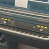 lexus nx 2023 -LEXUS--Lexus NX 5BA-AAZA20--AAZA20-1003874---LEXUS--Lexus NX 5BA-AAZA20--AAZA20-1003874- image 5